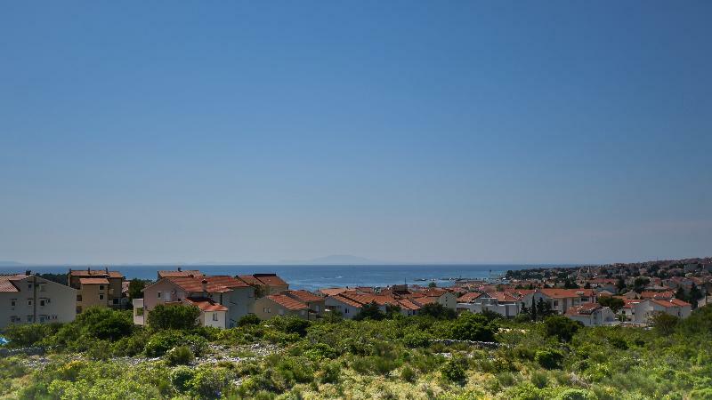 Hotel Olea Новаля Екстер'єр фото
